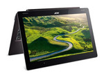 Acer Aspire Switch 12S SW7-272-M0JS Acer Aspire Switch 12S SW7-272-M0JS