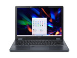 Acer TravelMate P4 TMP413-51 Acer TravelMate P4 TMP413-51