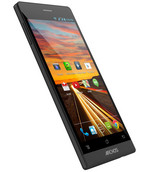 Archos 50c Oxygen