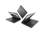 Dell Inspiron 14 N3476 Dell Inspiron 14 N3476