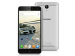 Doogee X7 Pro Doogee X7 Pro