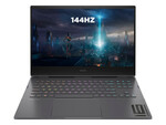 HP Omen 16-n0000ns HP Omen 16-n0000ns
