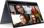Lenovo Yoga 7 15ITL5-82BJ0031GE Lenovo Yoga 7 15ITL5-82BJ0031GE