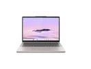 Lenovo Chromebook Plus 14, Kompanio Ultra 910