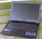 Asus P45VJ-VO002X Asus P45VJ-VO002X