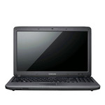 Samsung R525 Eikee NP-R525-JS01DE Samsung R525 Eikee NP-R525-JS01DE