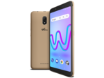 Wiko Jerry 3 Wiko Jerry 3