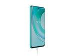 Wiko T50 Wiko T50