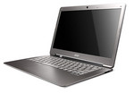 Acer Aspire S5-391-73514G25akk Acer Aspire S5-391-73514G25akk