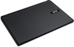 Acer Aspire ES1-520 Acer Aspire ES1-520