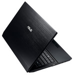 Asus P42JC-VO012X Asus P42JC-VO012X