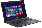 Asus ASUSPRO Advanced BU401LA-CZ040G Asus ASUSPRO Advanced BU401LA-CZ040G