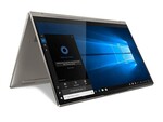 Lenovo Yoga C940-14IIL 81Q9