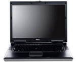 Dell Precision M4300 Dell Precision M4300