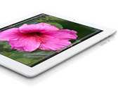 Análise do Tablet Apple iPad 4G 3ra Geração 2012