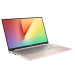 Asus VivoBook S13 S330UN