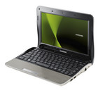 Samsung NF210-A02UK Samsung NF210-A02UK