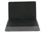 HP 650-H5K82EA HP 650-H5K82EA