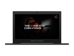 Asus Zephyrus GX501VIK Asus Zephyrus GX501VIK
