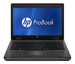HP ProBook 6465b LY430EA HP ProBook 6465b LY430EA