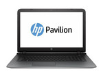 HP Pavilion 17-g122ng HP Pavilion 17-g122ng