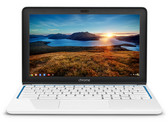 Breve Análise do HP Chromebook 11