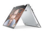 Lenovo Yoga 700-14ISK-80TY000QGE Lenovo Yoga 700-14ISK-80TY000QGE