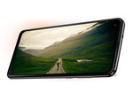 Motorola One Action Motorola One Action