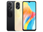 Oppo A38 Oppo A38
