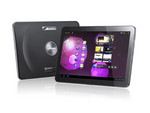 Samsung Galaxy Tab 10.1v Samsung Galaxy Tab 10.1v