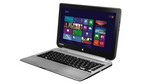 Toshiba Satellite W30Dt-A-100 Toshiba Satellite W30Dt-A-100
