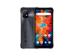 Umidigi Bison X10 Umidigi Bison X10