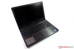 Dell Vostro 15-5568 Dell Vostro 15-5568