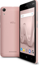Wiko Lenny 4 Wiko Lenny 4