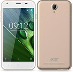 Acer Liquid Z6 Acer Liquid Z6