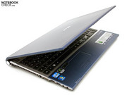 Acer Aspire 5830T-2316G64Mnbb