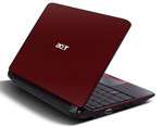 Acer Aspire One 532h Acer Aspire One 532h