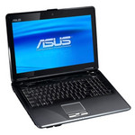 Asus M60J Asus M60J
