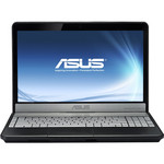 Asus N55SF-S1232V Asus N55SF-S1232V