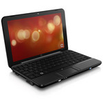 HP Compaq Mini 702EA HP Compaq Mini 702EA