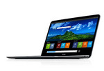 Dell XPS 13-9333 Dell XPS 13-9333