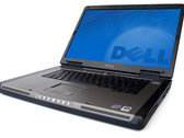 Análise do Portátil Dell Precision M6300