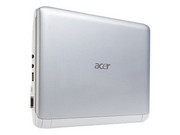 Acer Aspire One 532h-2Ds