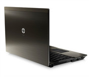 HP ProBook 5320m-WS996EA