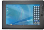 Motion J3500 Motion J3500