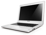 Lenovo IdeaPad U410 Lenovo IdeaPad U410