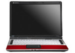 Gateway M-7818u Gateway M-7818u