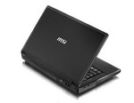 MSI CX413 MSI CX413