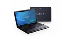 Sony Vaio VPC-F22J1E/B Sony Vaio VPC-F22J1E/B