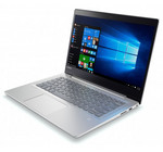 Lenovo IdeaPad 520s-14IKB 80X200C1GE Lenovo IdeaPad 520s-14IKB 80X200C1GE